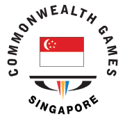 Inspiring Performances by Team Singapore at the Glasgow 2014 ...