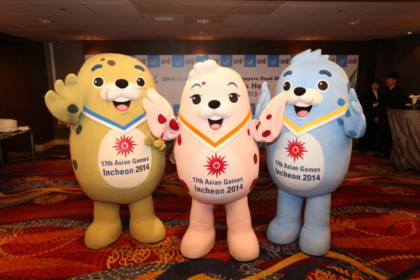 incheon-roadshow-2014-01