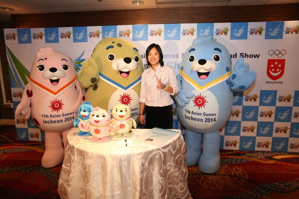 incheon-roadshow-2014-02