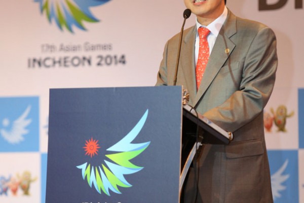 incheon-roadshow-2014-05