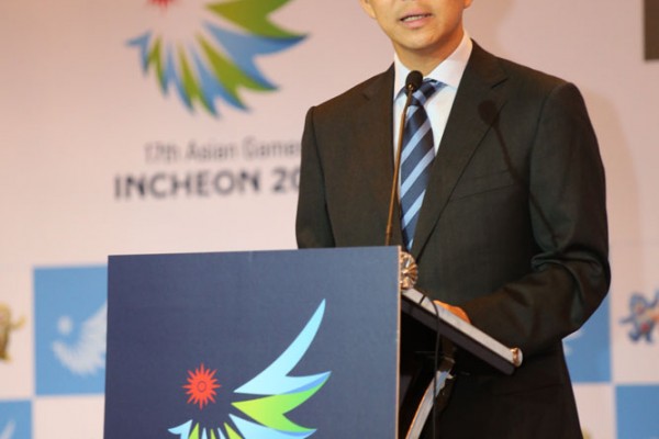 incheon-roadshow-2014-06