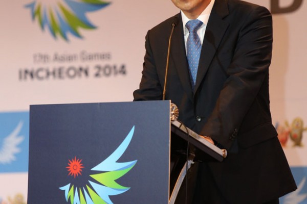 incheon-roadshow-2014-07