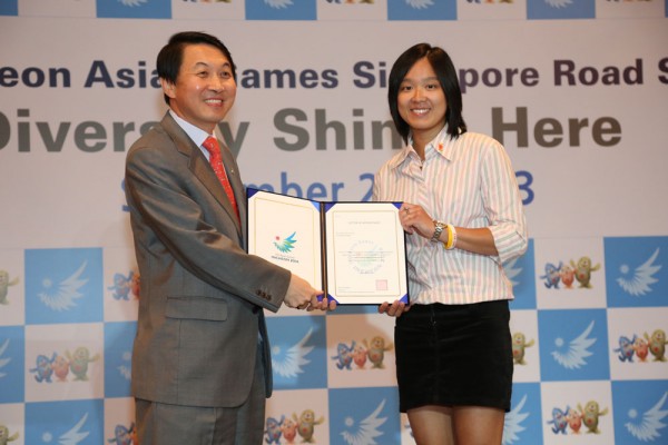 incheon-roadshow-2014-08