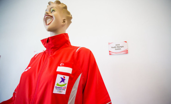 snoc-yonex-signing-12