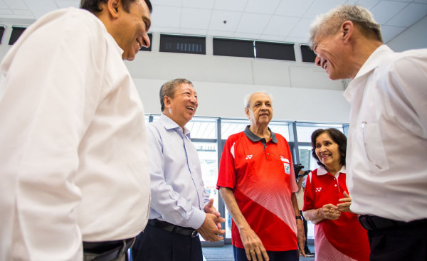 snoc-yonex-signing-5