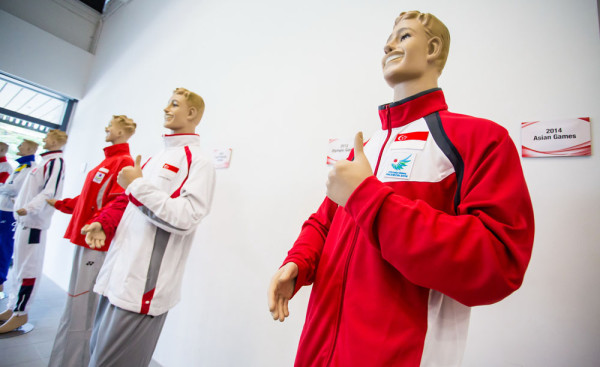 snoc-yonex-signing-8