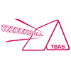 TCHOUKBALL Logo